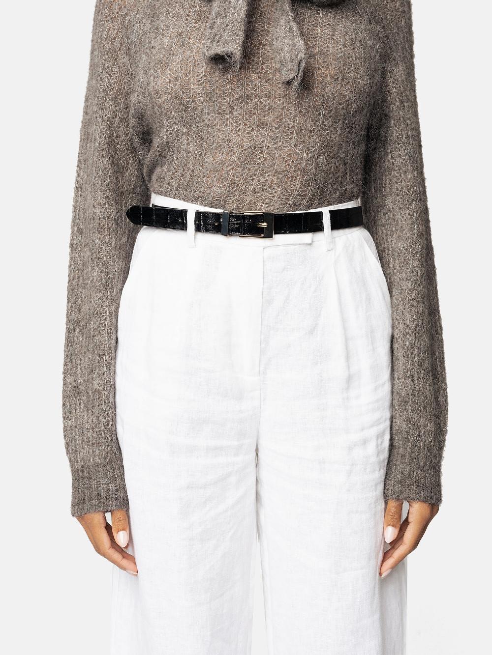 Re Designed Frejda - Black