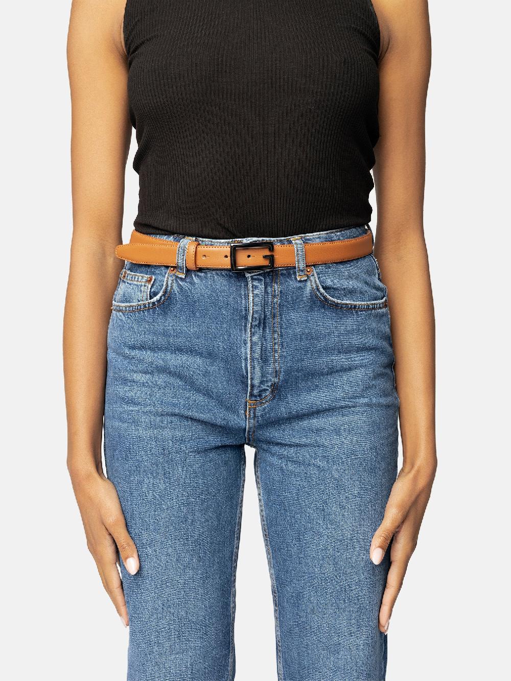 Re Designed Fry - Cognac