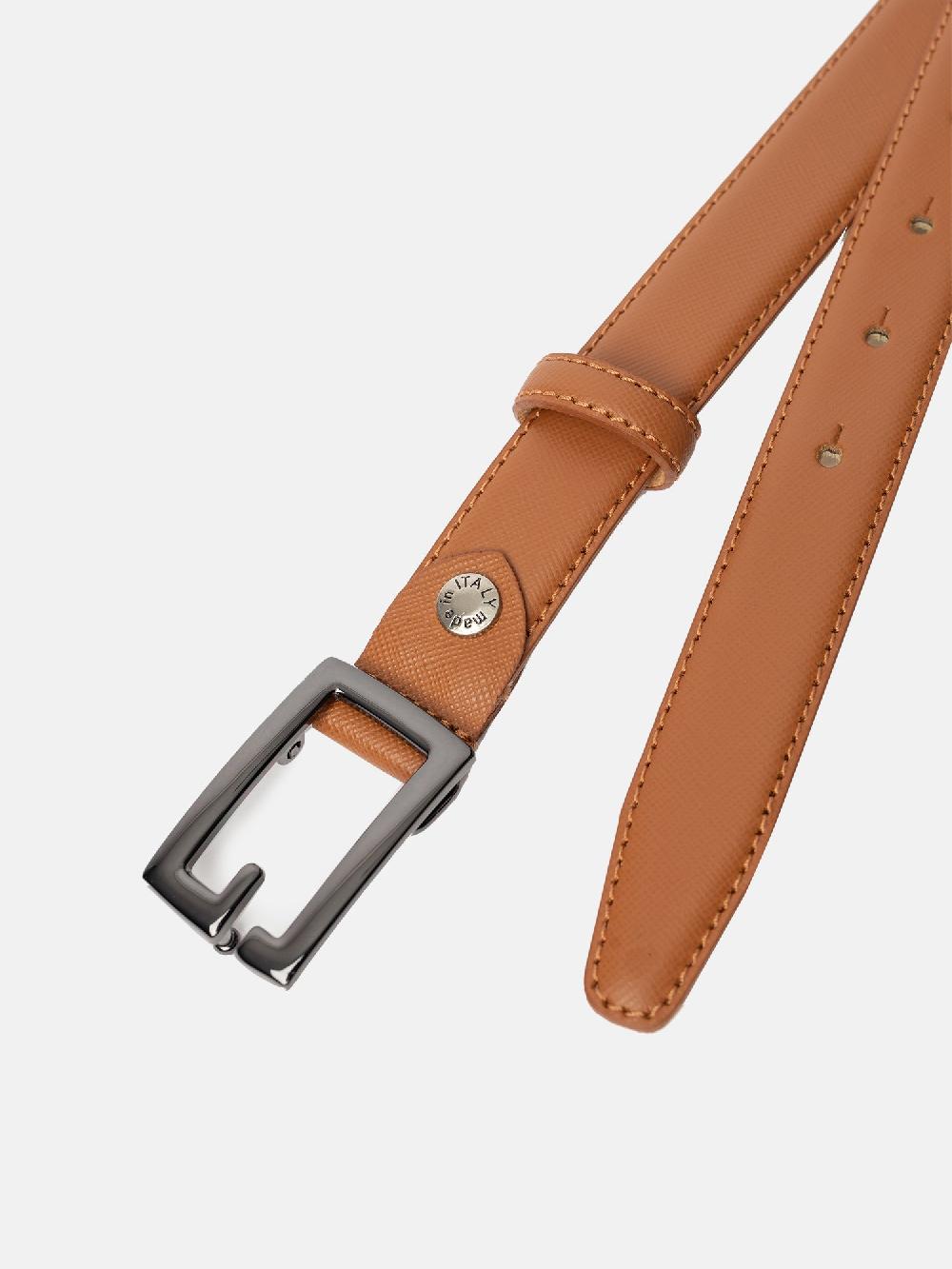 Re Designed Fry - Cognac