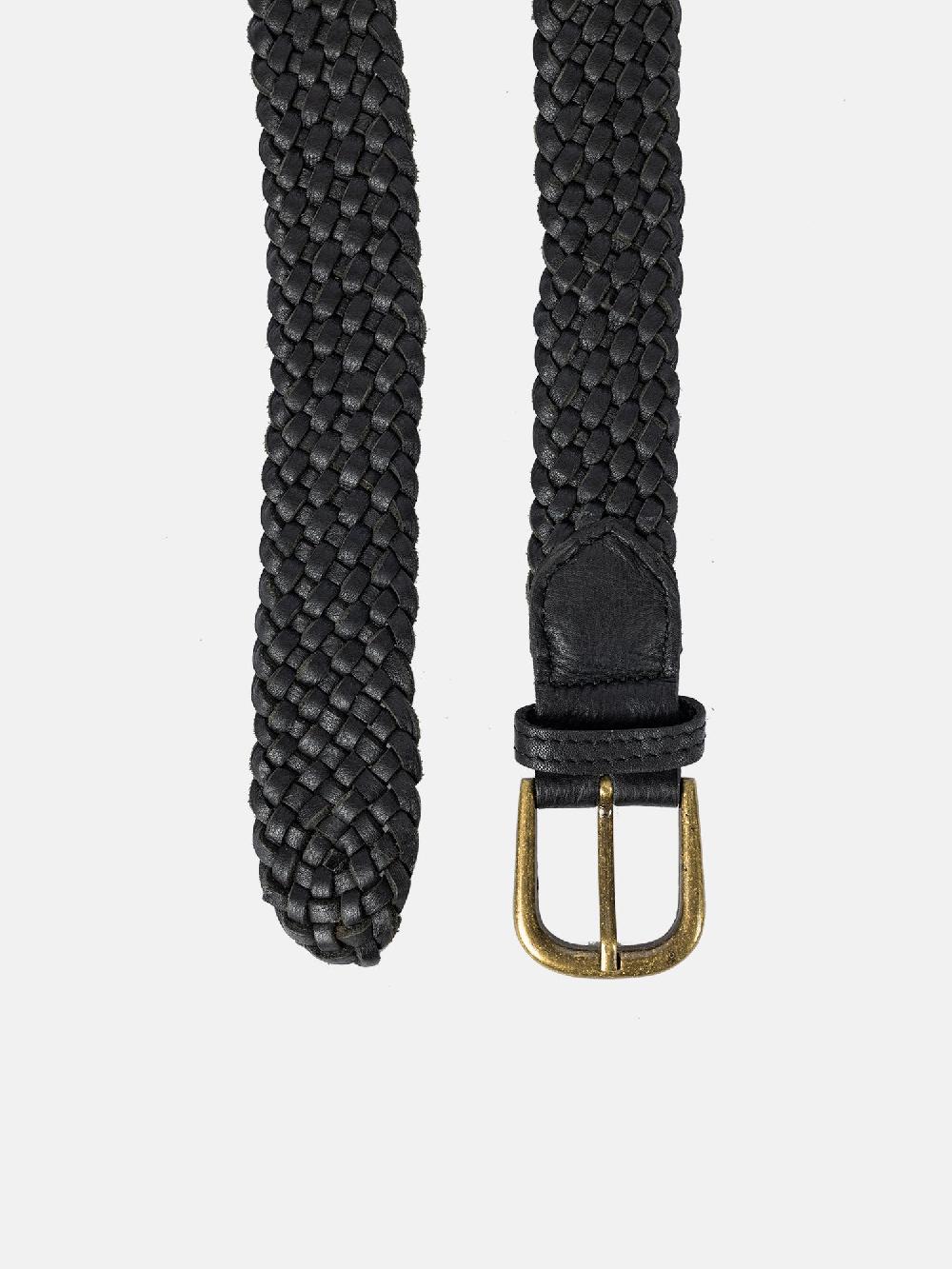 Re Designed Harper - Black