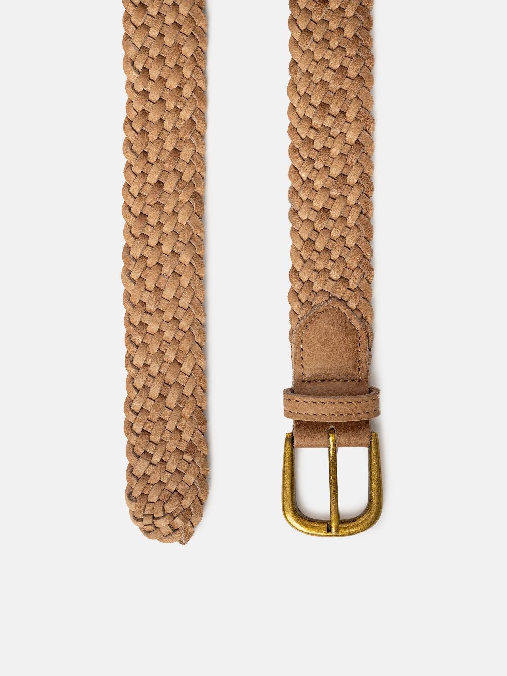 Re Designed Harper - Taupe