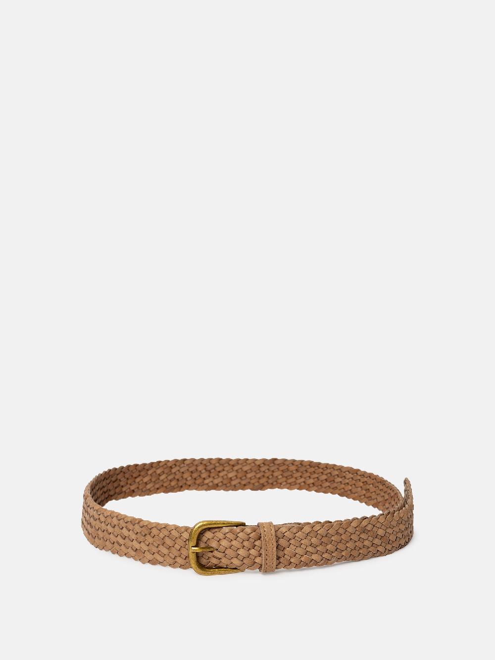 Re Designed Harper - Taupe