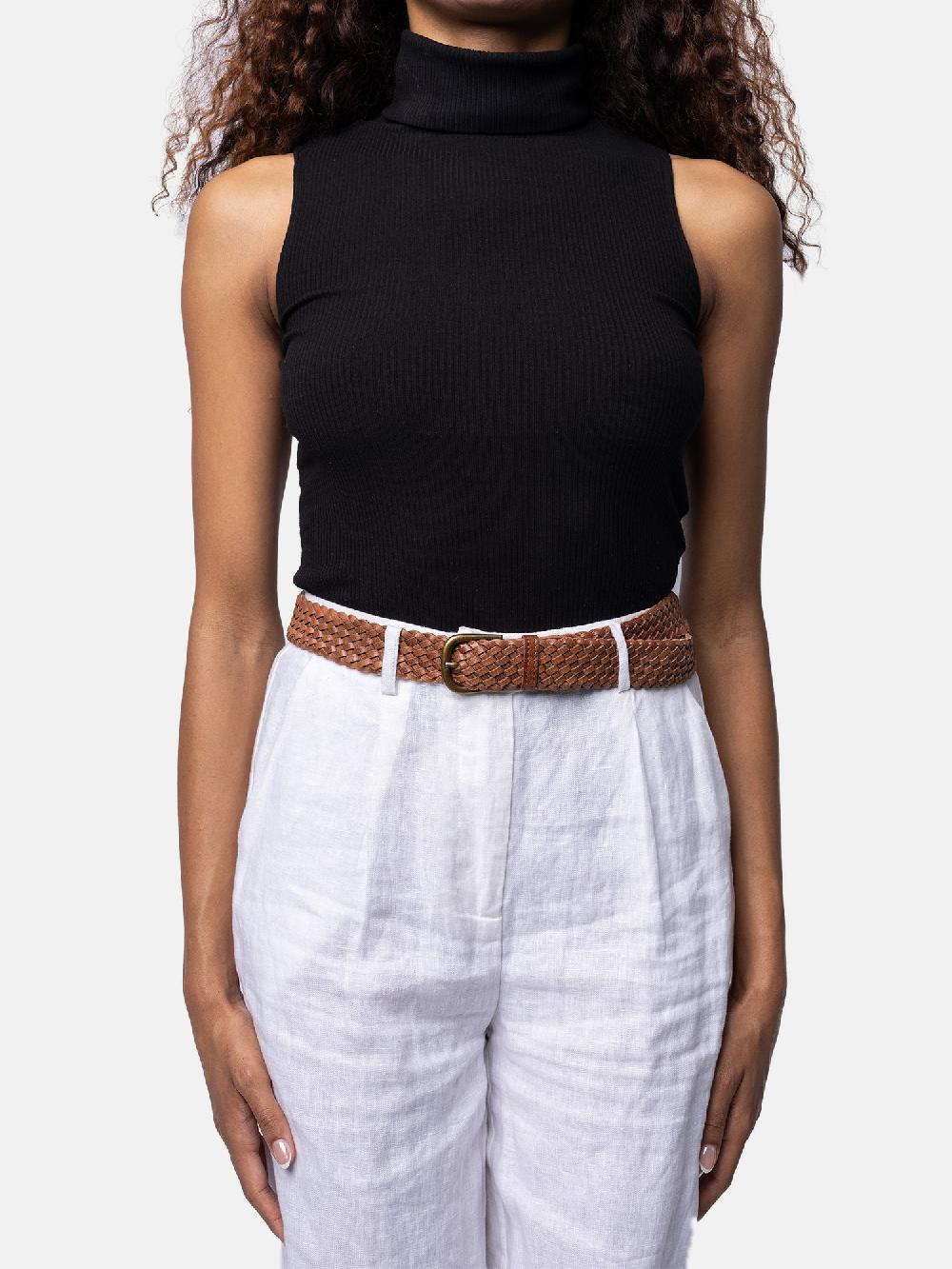 Re Designed Harper - Walnut