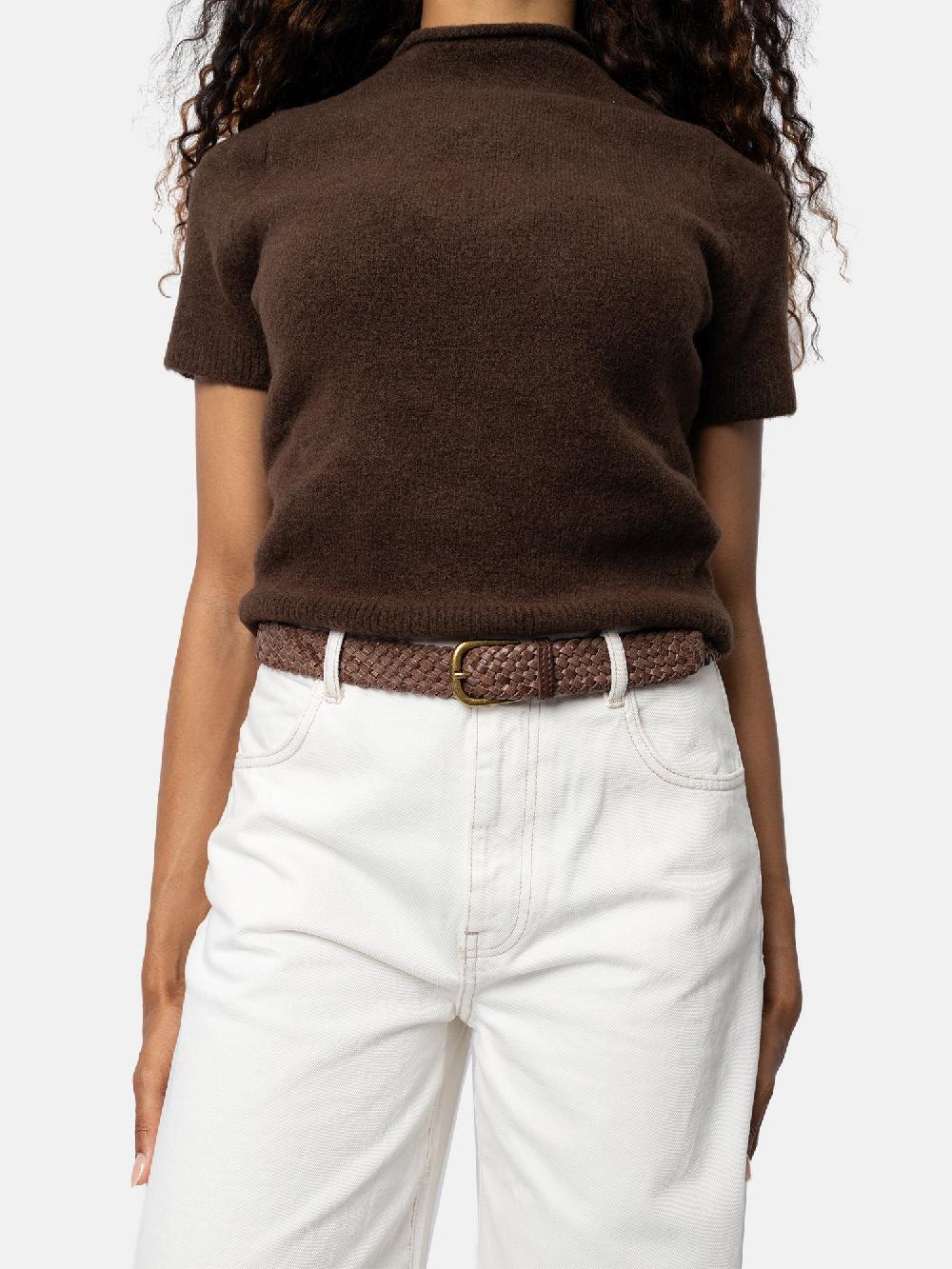 Re Designed Harper - Woodsmoke