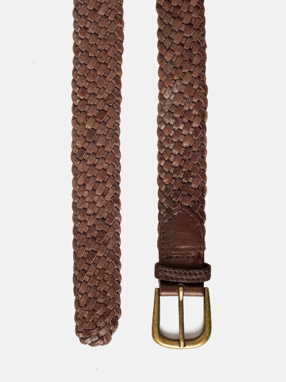 Re Designed Harper - Woodsmoke