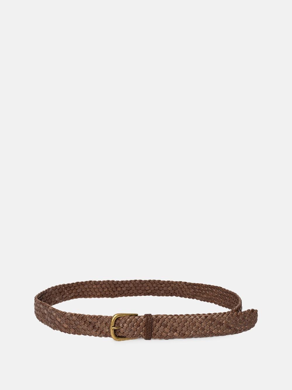 Re Designed Harper - Woodsmoke