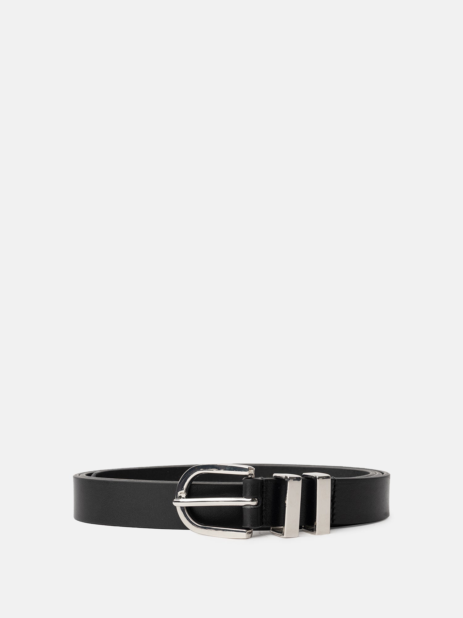 re designed Hay - Black