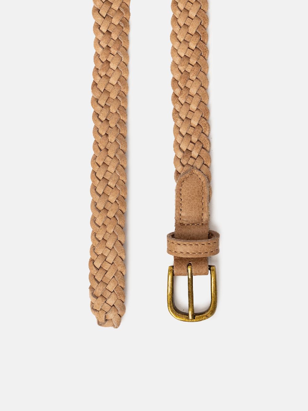 Re Designed Hazel - Taupe