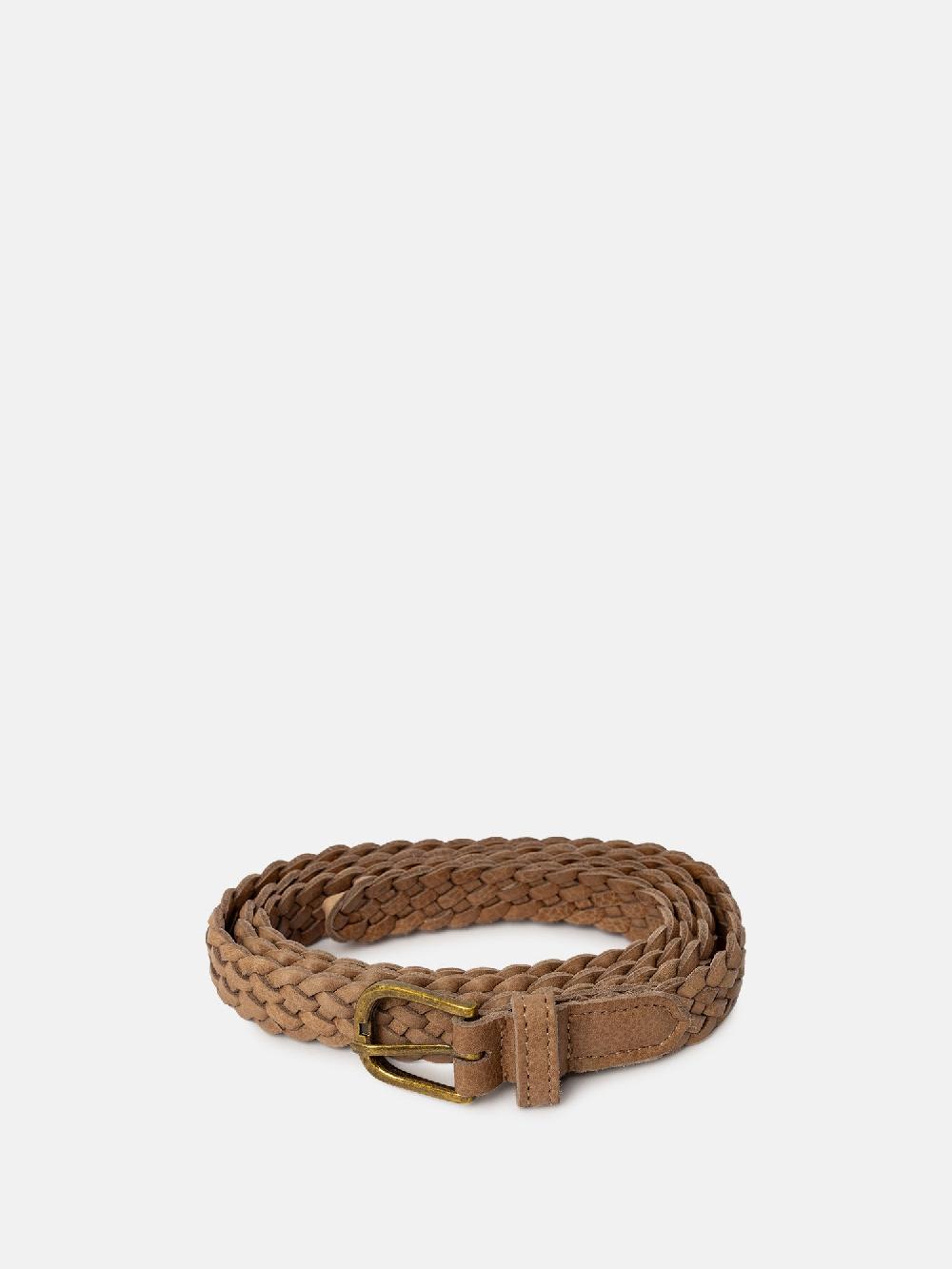 re designed Hazel - Taupe