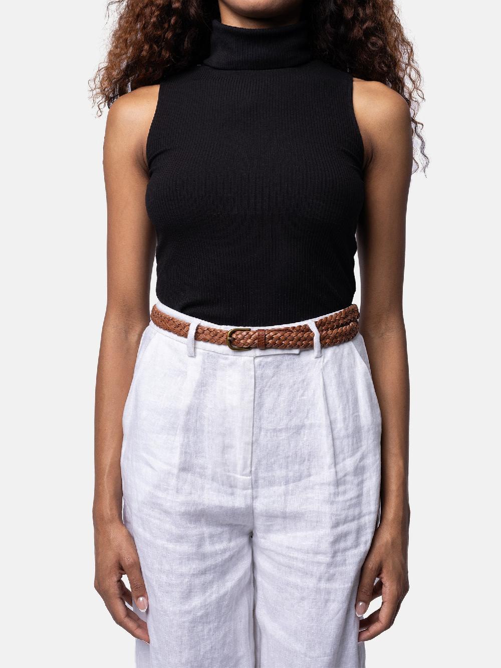 Re Designed Hazel - Walnut