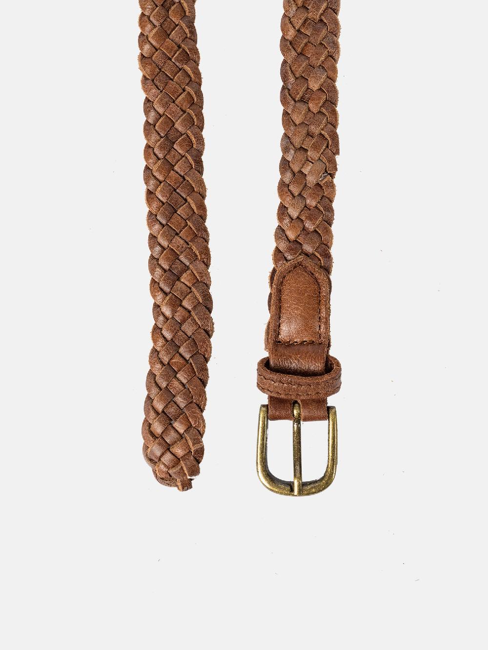 Re Designed Hazel - Walnut