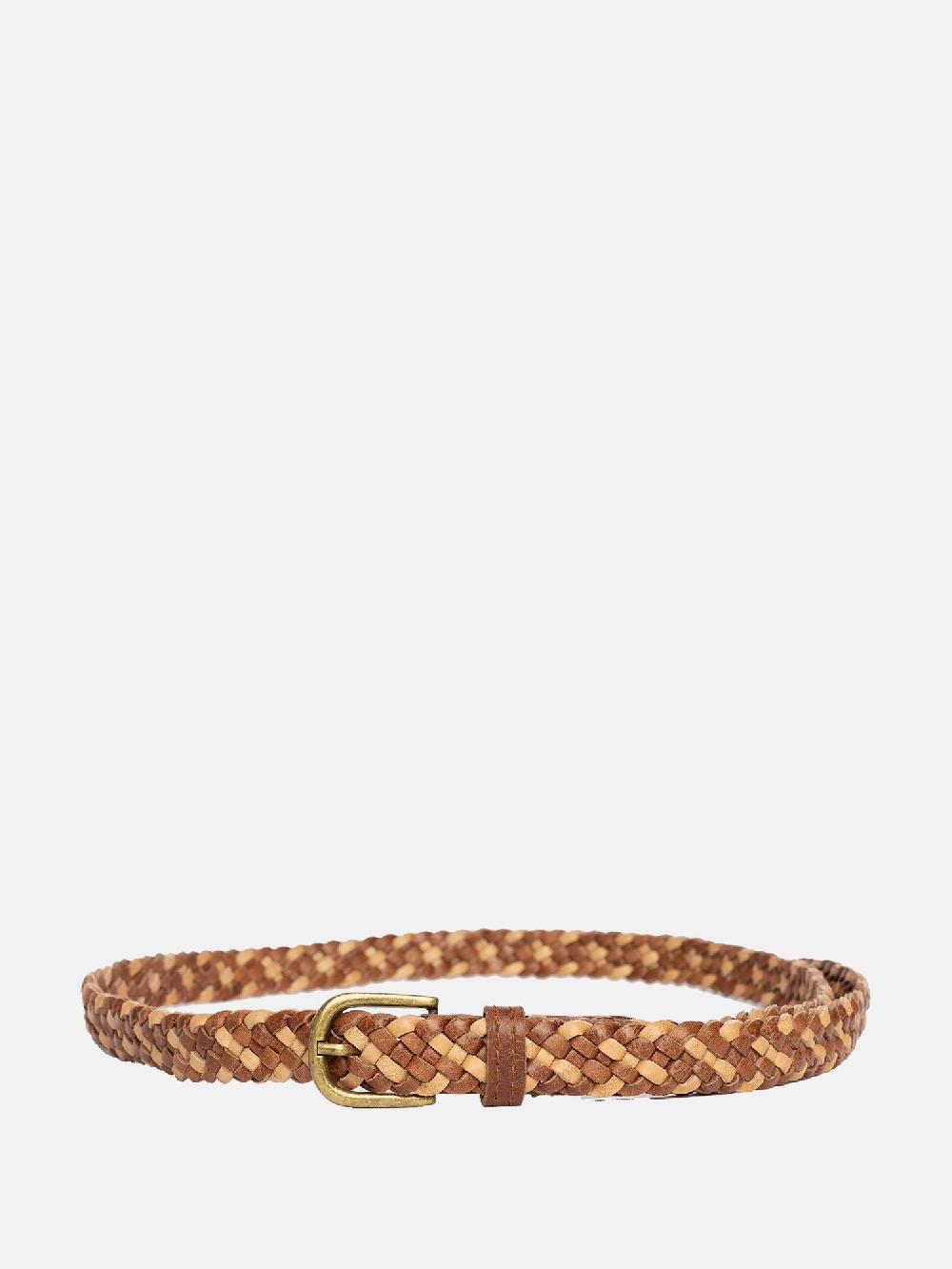 Re Designed Hazel - Walnut/Sand