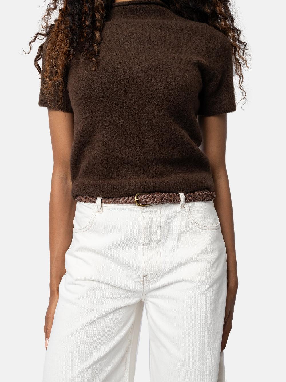 Re Designed Hazel - Woodsmoke