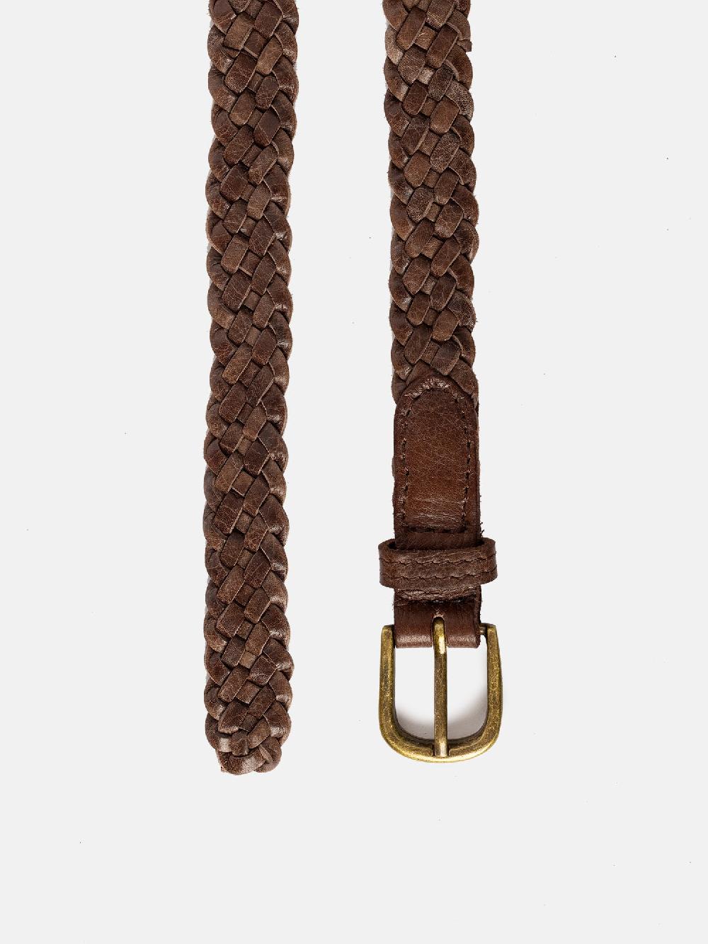 Re Designed Hazel - Woodsmoke