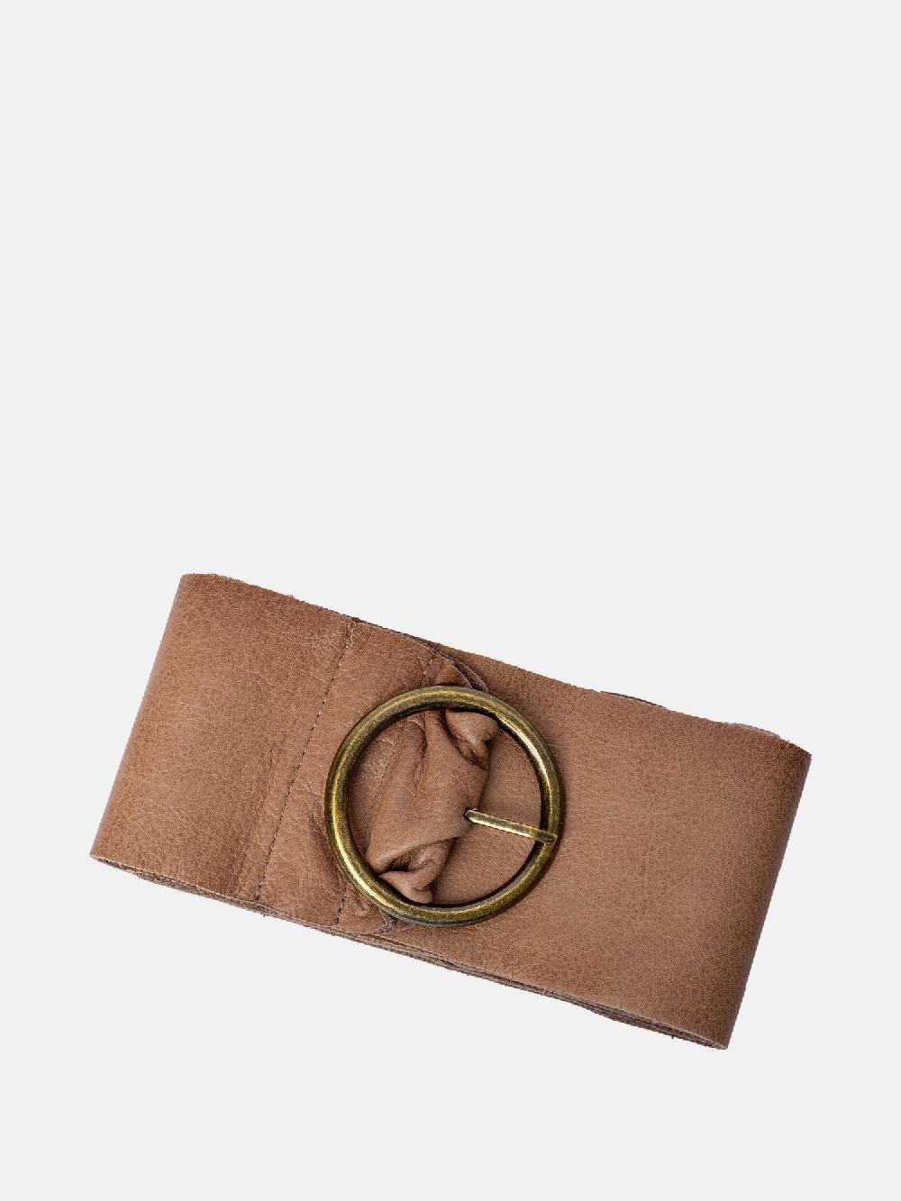 Re Designed Hila - Taupe