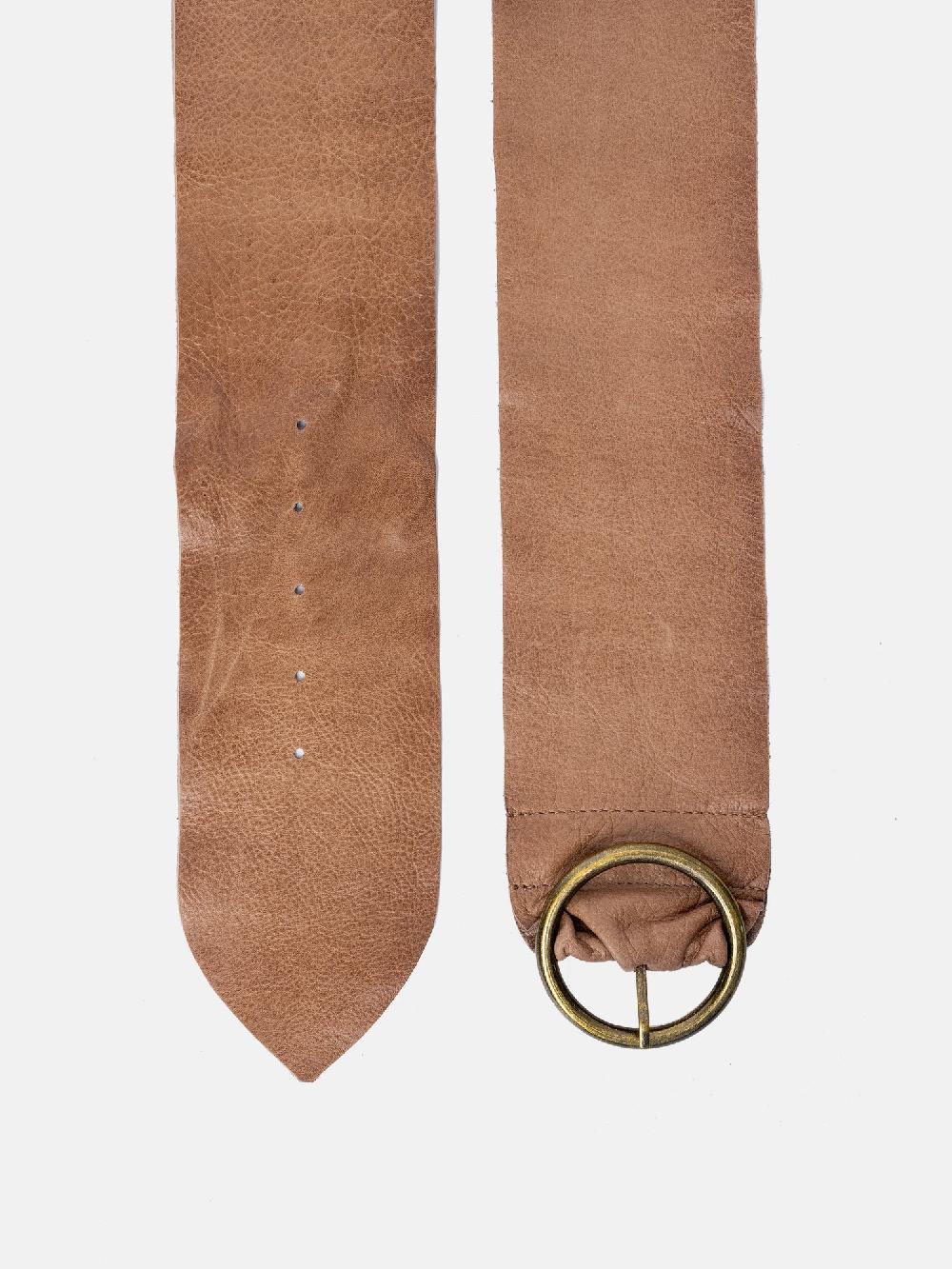 re designed Hila - Taupe