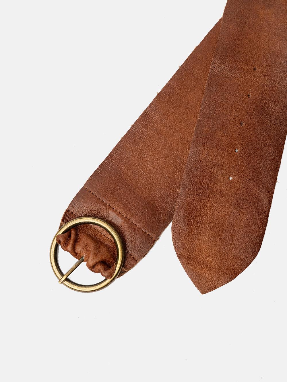 Re Designed Hila - Walnut