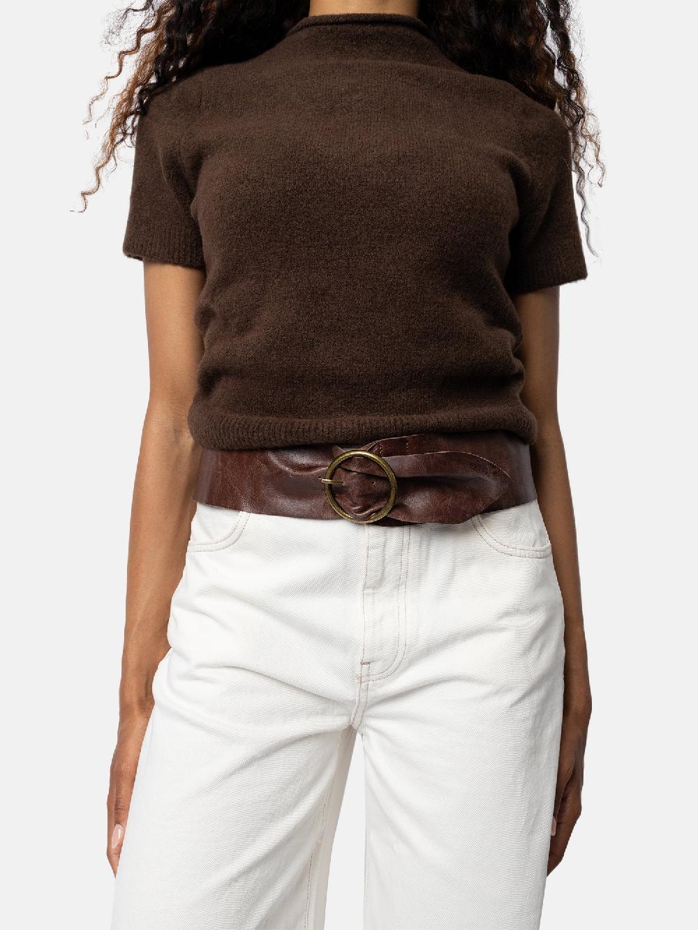 Re Designed Hila - Woodsmoke