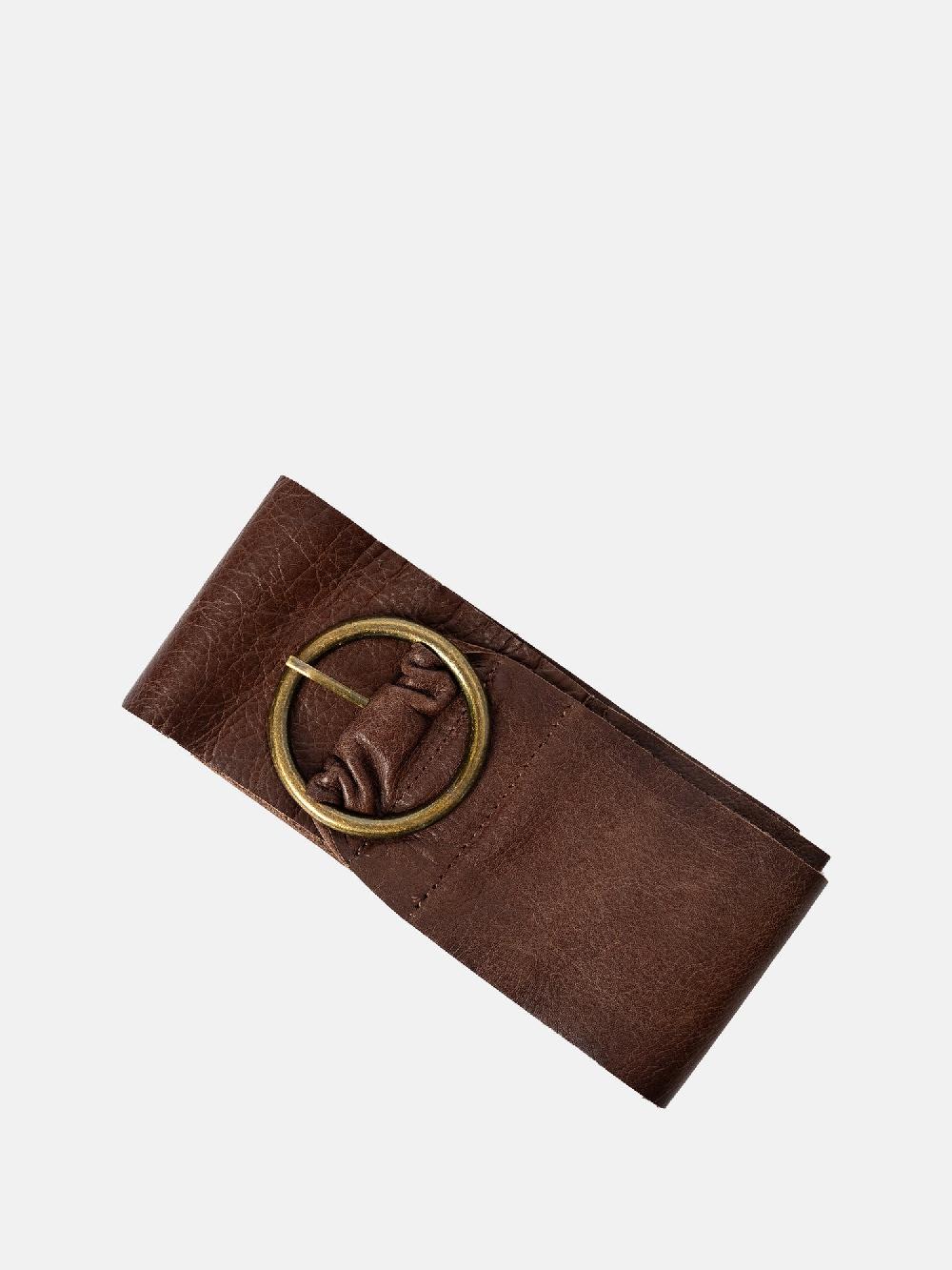 Re Designed Hila - Woodsmoke