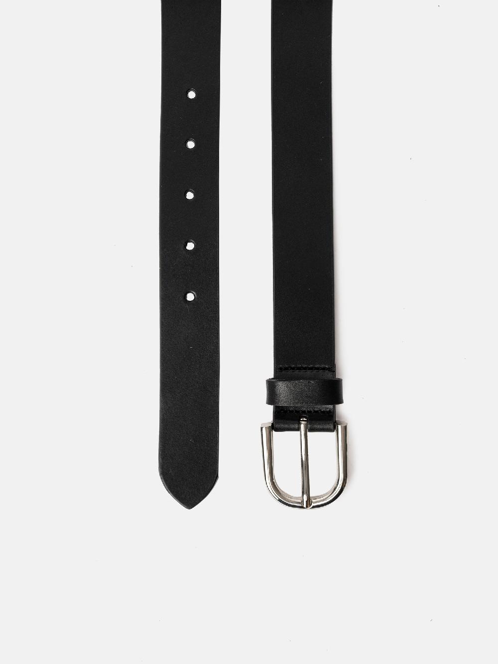 Re Designed Hope - Black