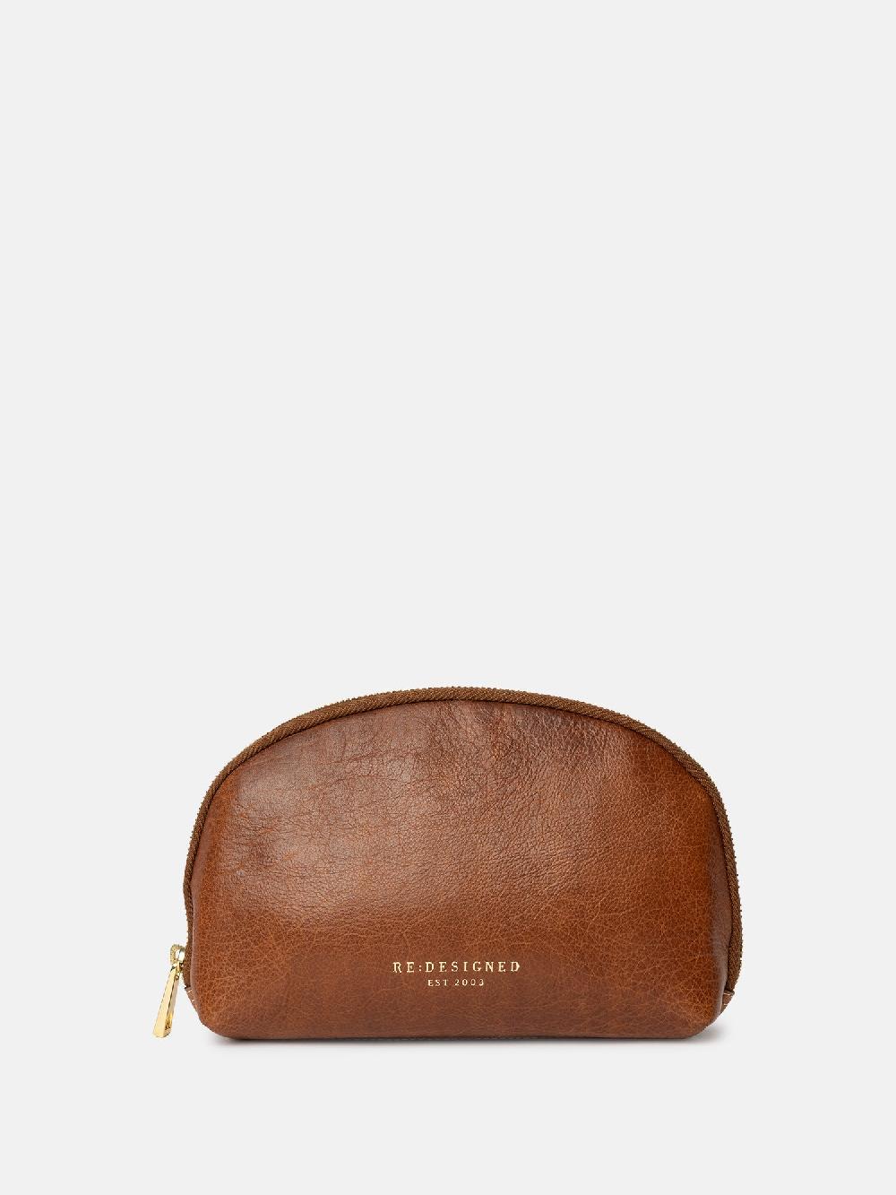 re designed Hoshi - Walnut