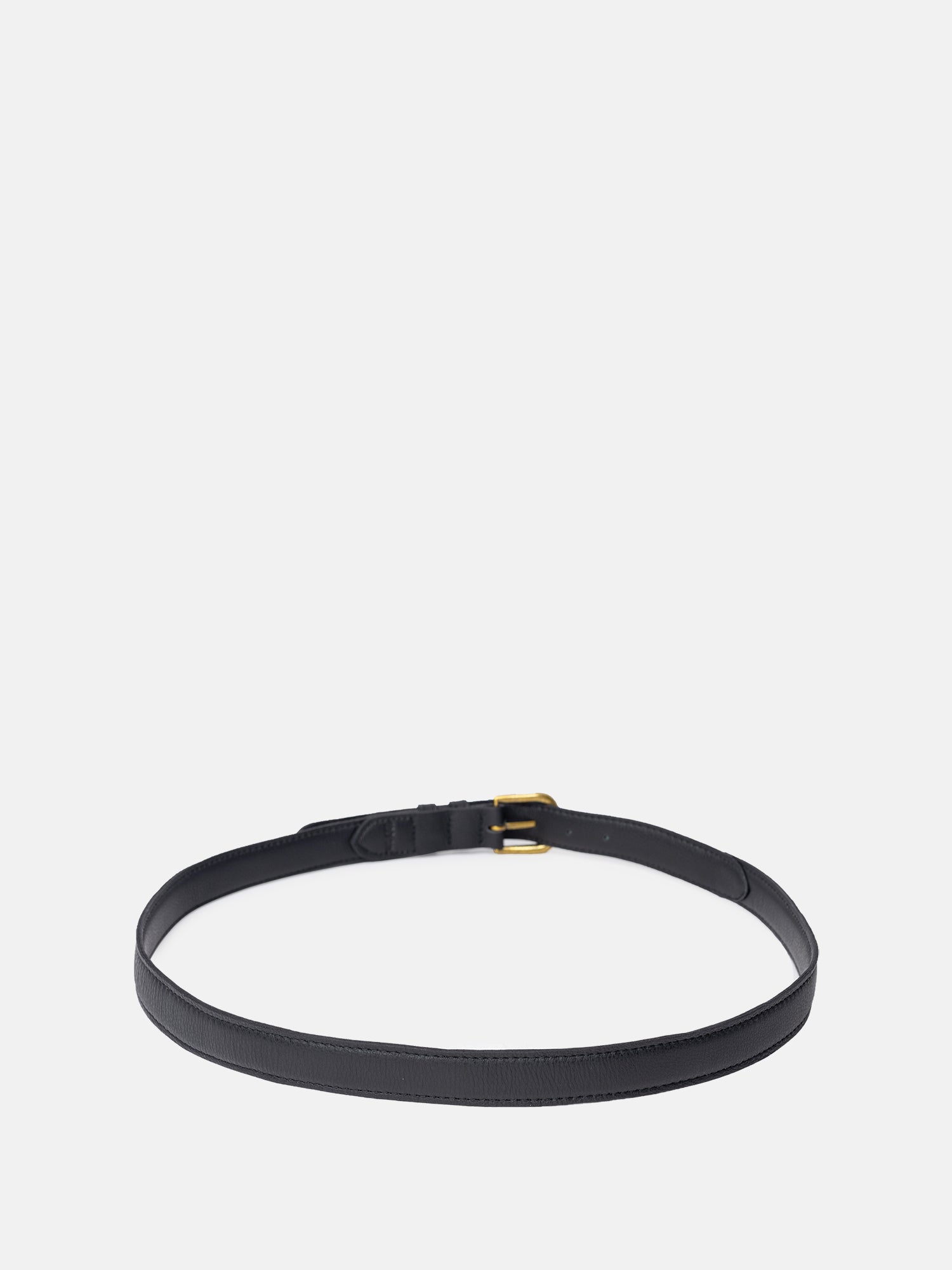 Re Designed Hyas - Black