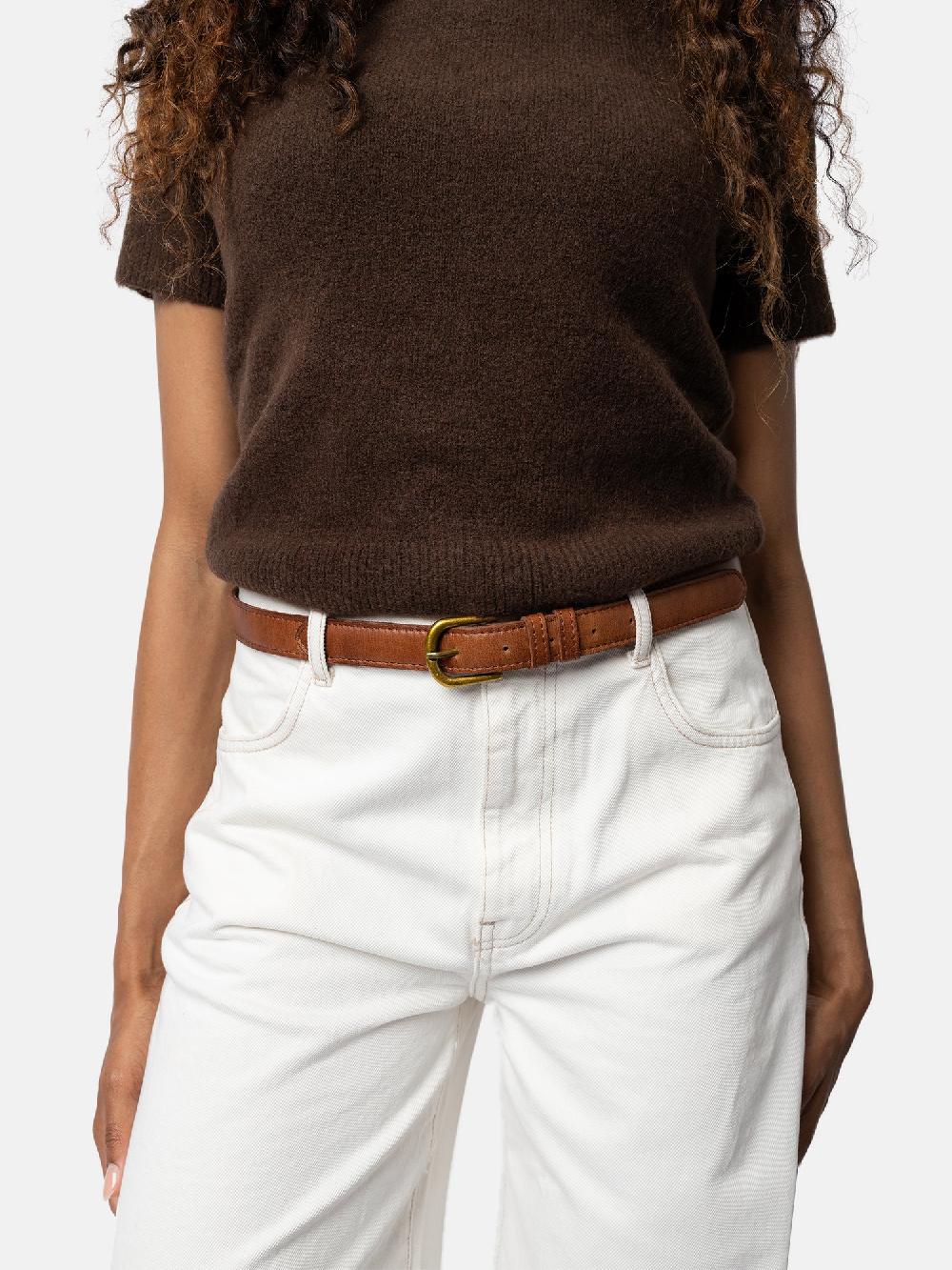 Re Designed Hyas - Walnut