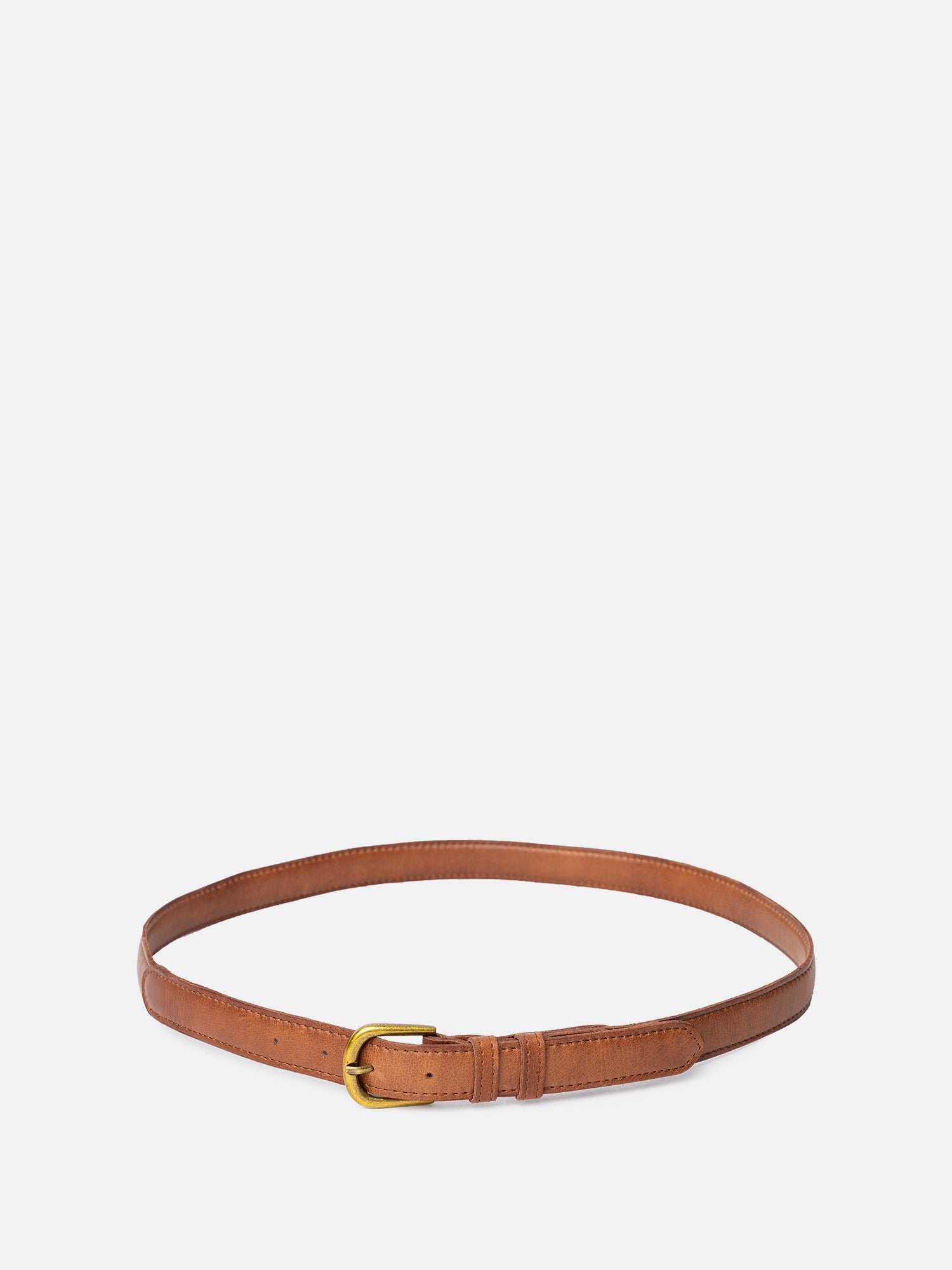 Re Designed Hyas - Walnut