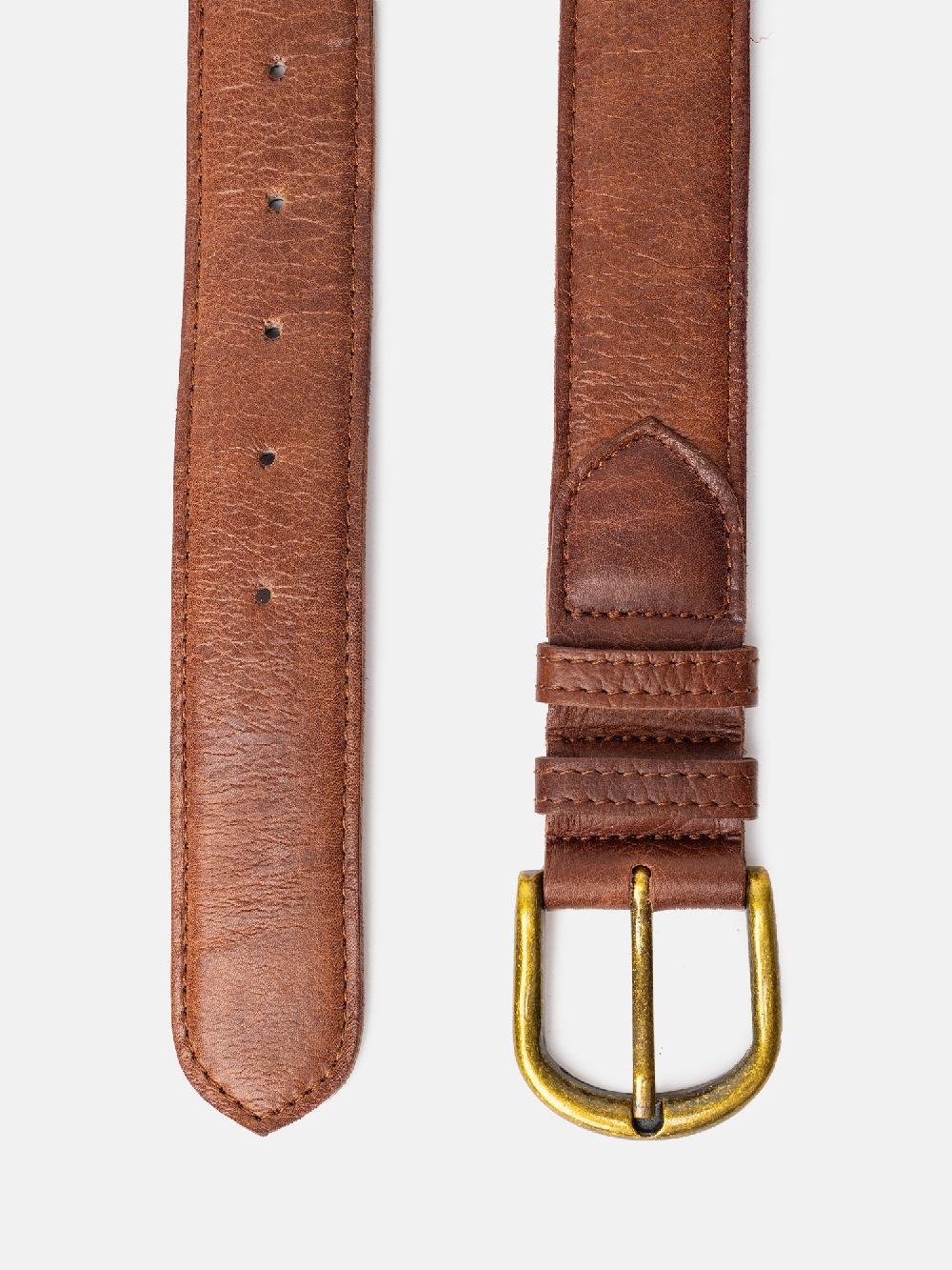 Re Designed Hyas Wide - Walnut