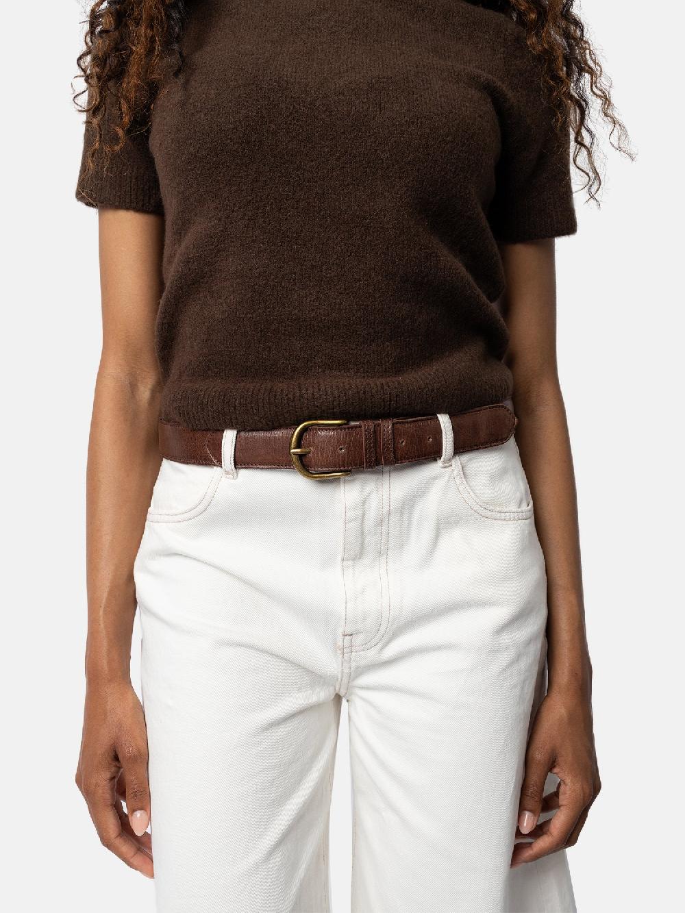 Re Designed Hyas Wide - Woodsmoke