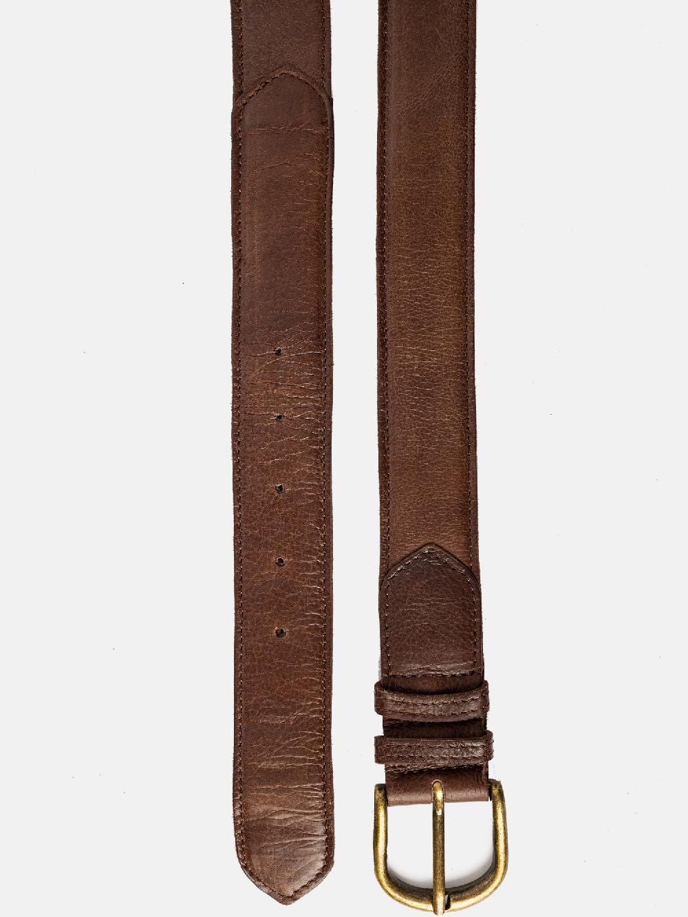 Re Designed Hyas Wide - Woodsmoke