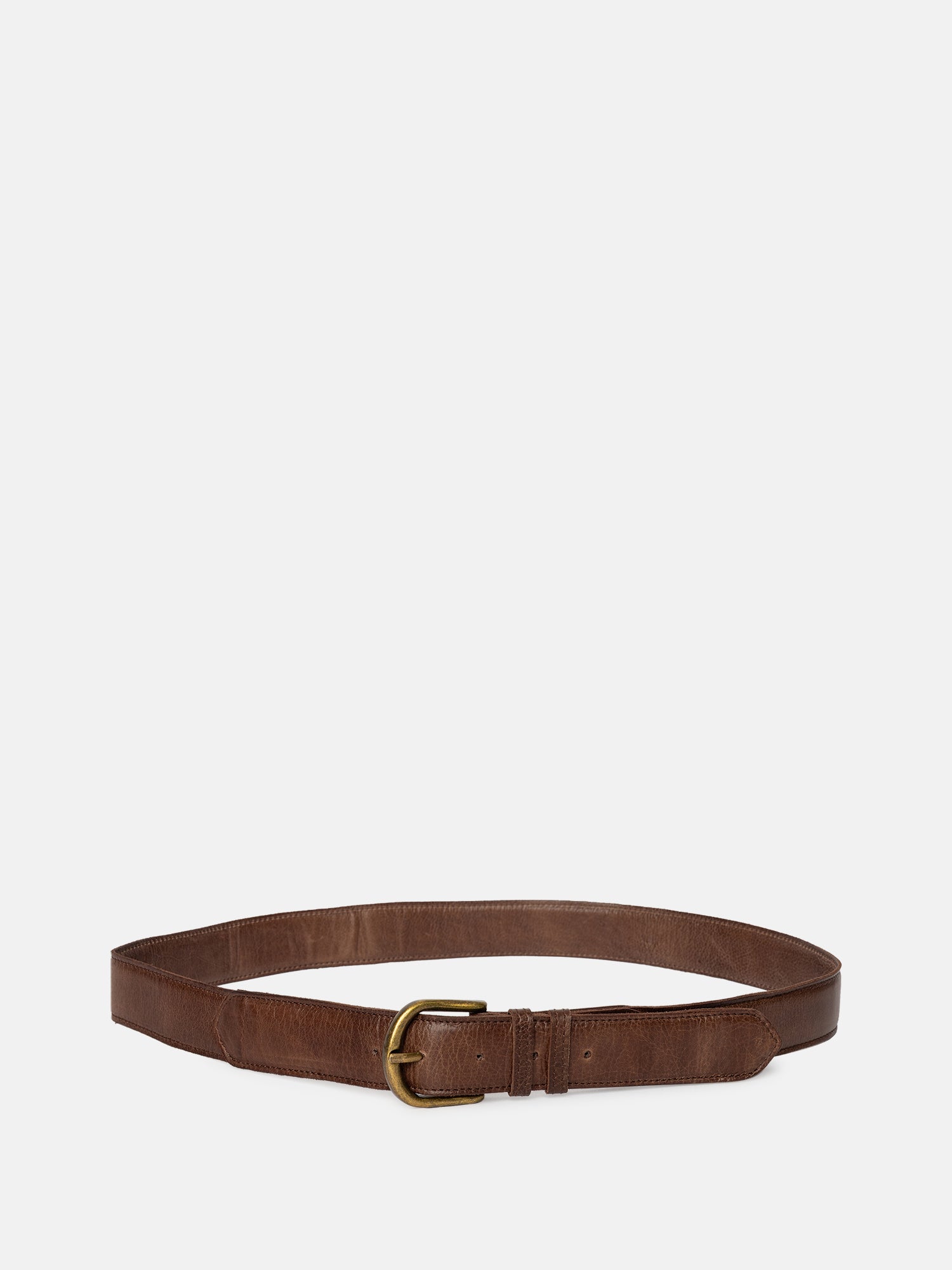 Re Designed Hyas Wide - Woodsmoke