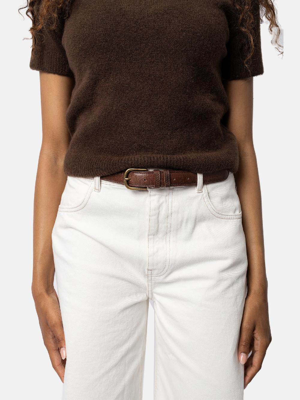 Re Designed Hyas - Woodsmoke