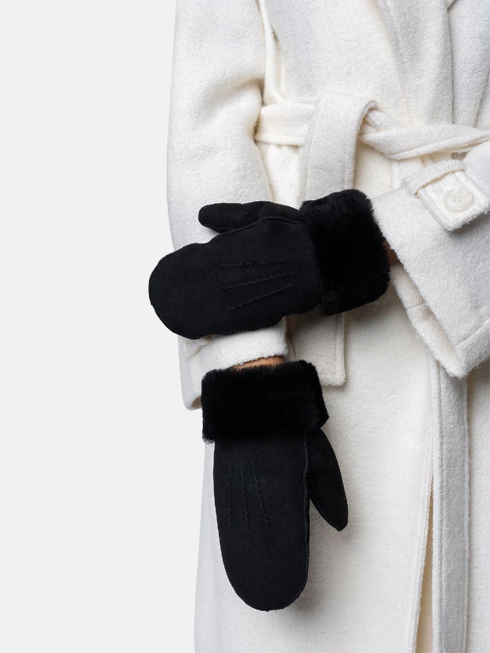 Re Designed Kasa - Black