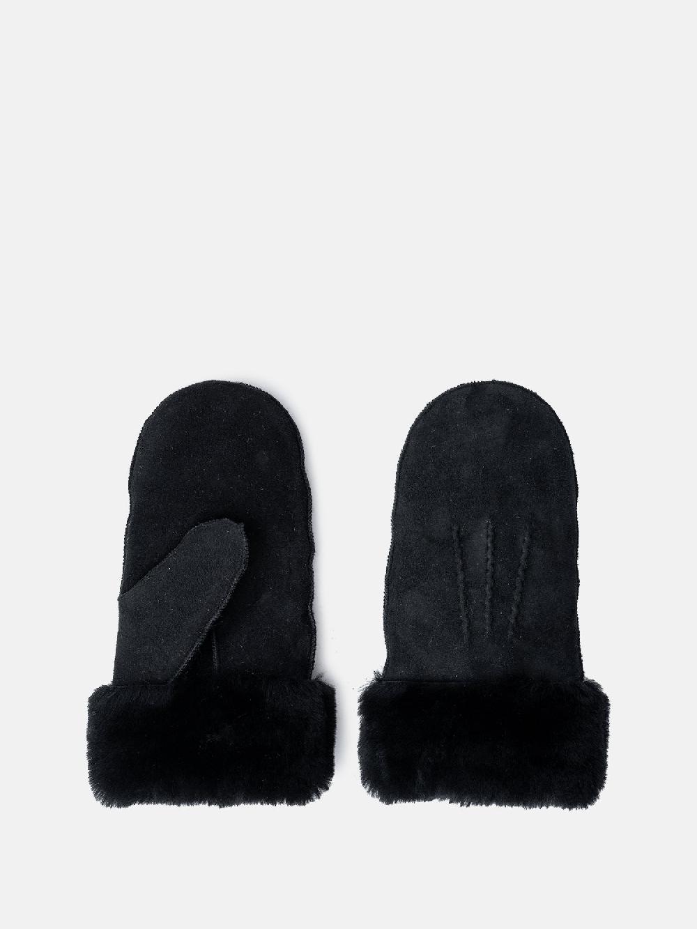 re designed Kasa - Black