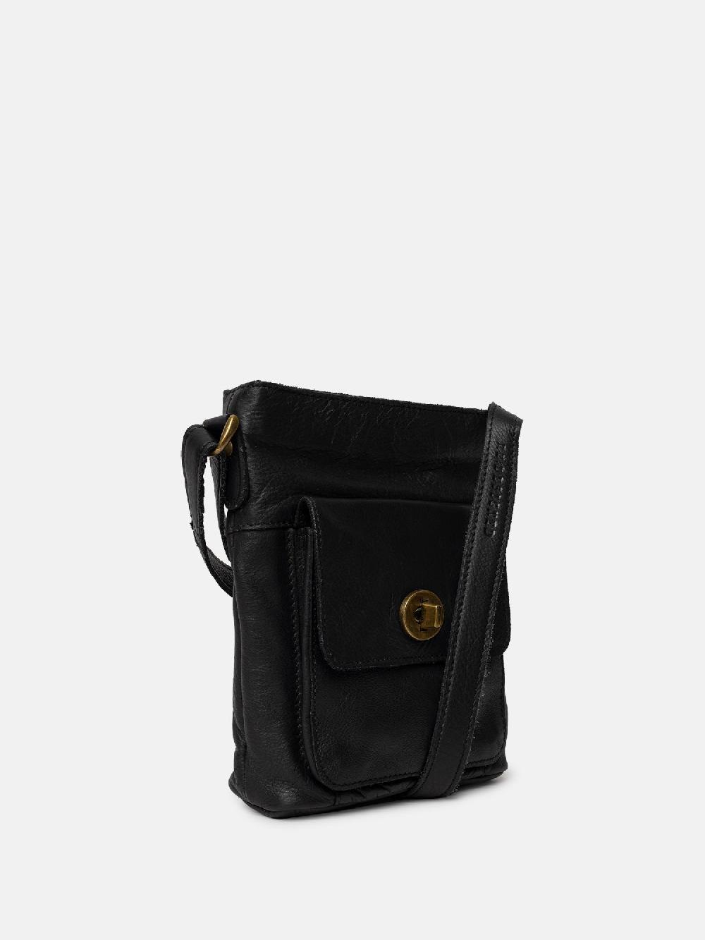 Re Designed Kay Small Urban - Black