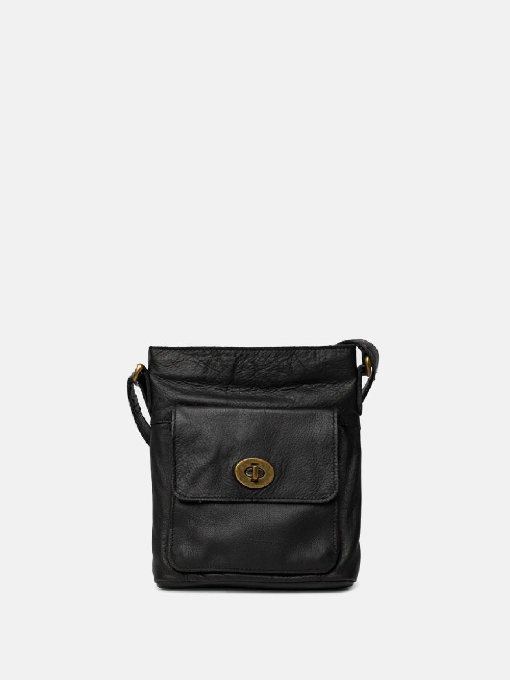 re designed Kay Small Urban - Black