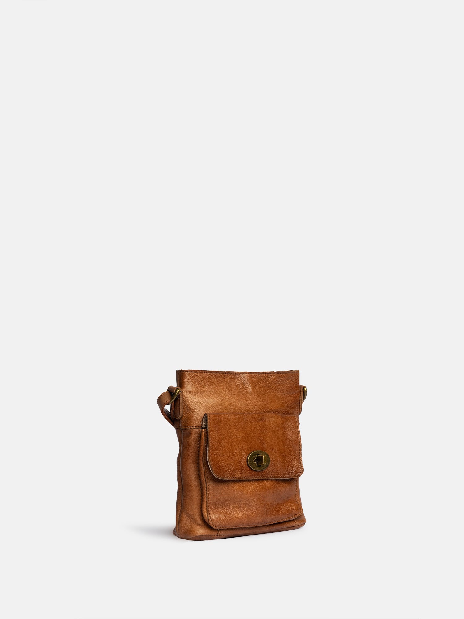 Re Designed Kay Small Urban - Walnut