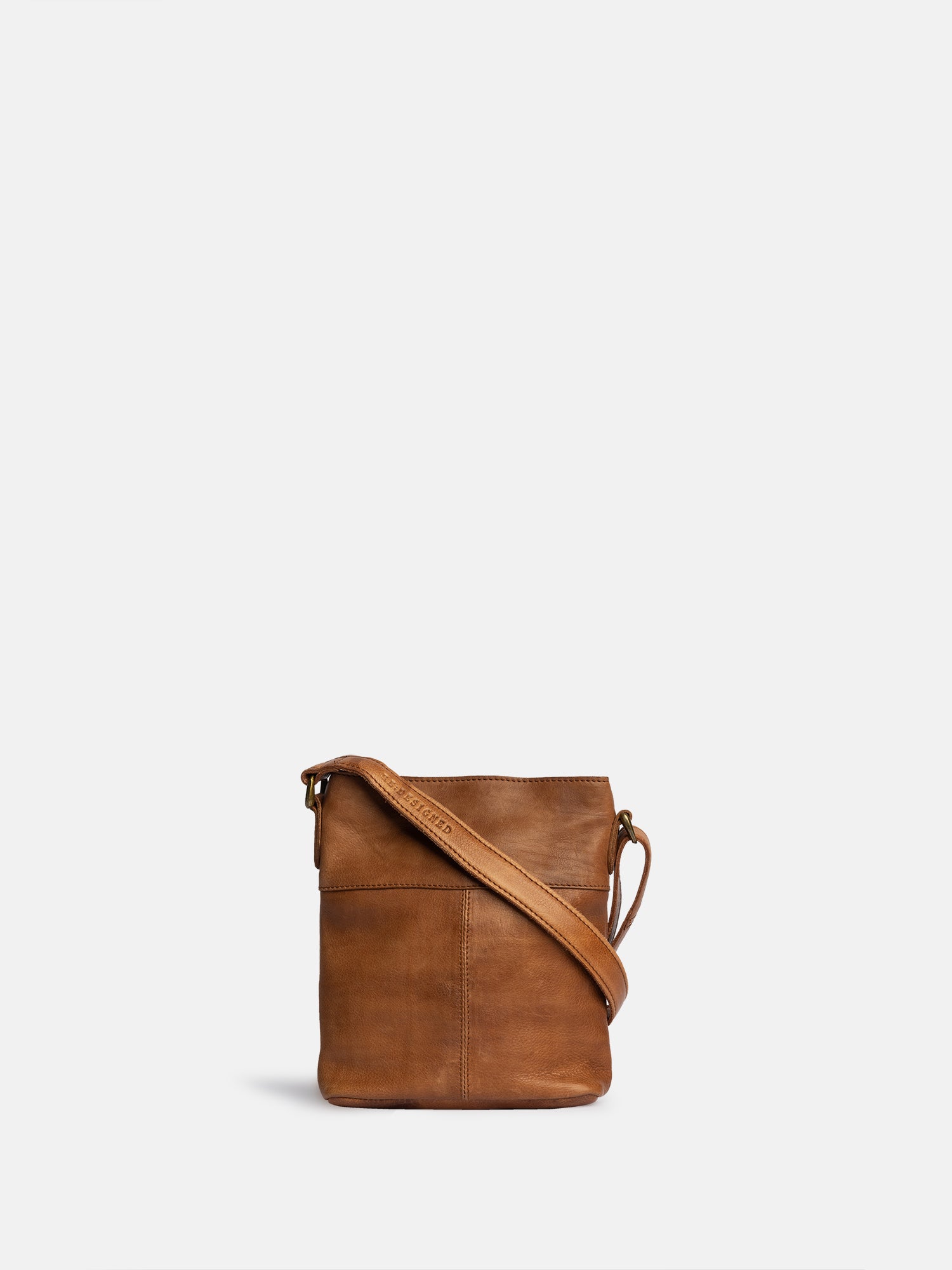 Re Designed Kay Small Urban - Walnut