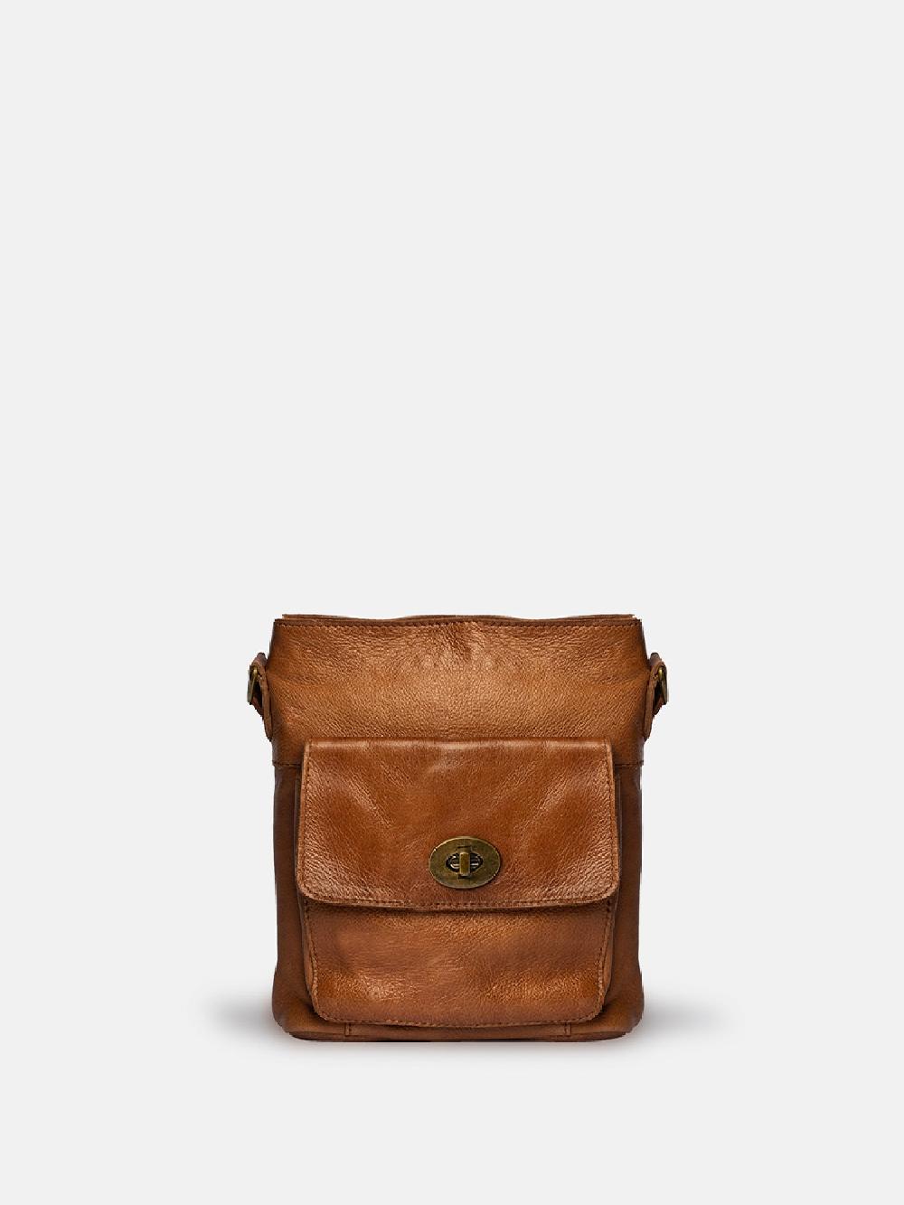 re designed Kay Small Urban - Walnut