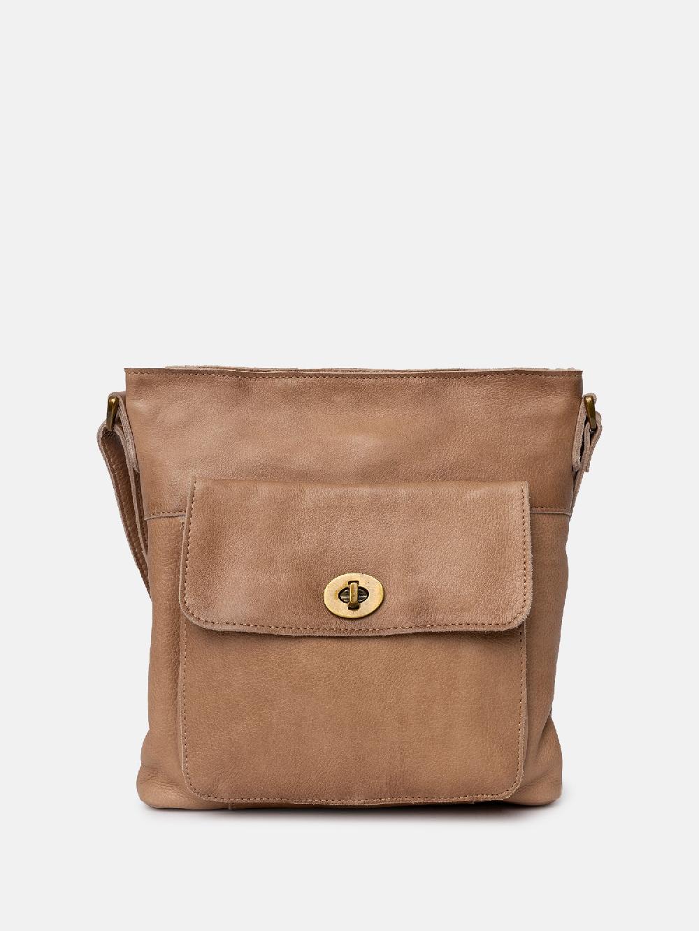 re designed Kay Urban - Taupe