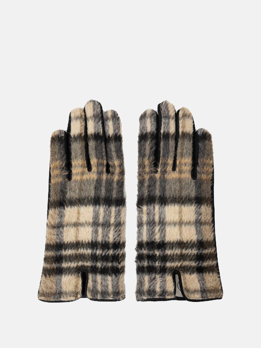 re designed Keira - Black