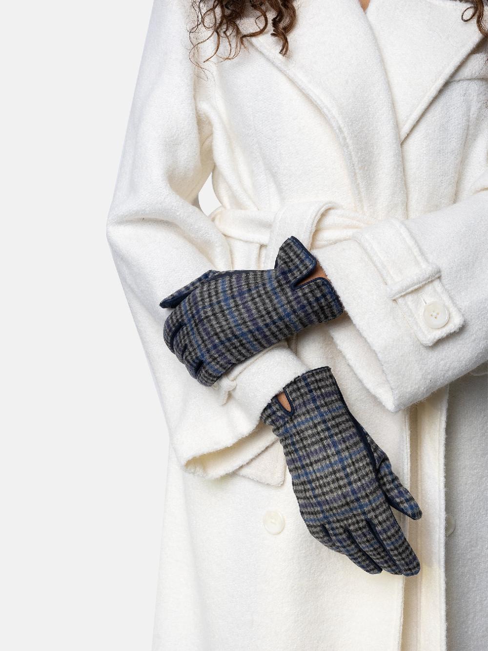 Re Designed Keira - Navy