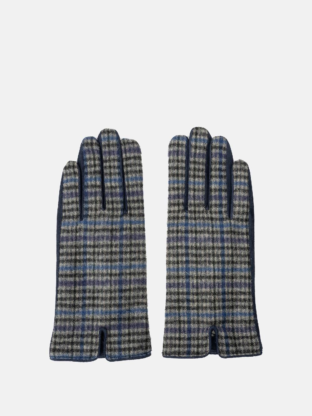 re designed Keira - Navy