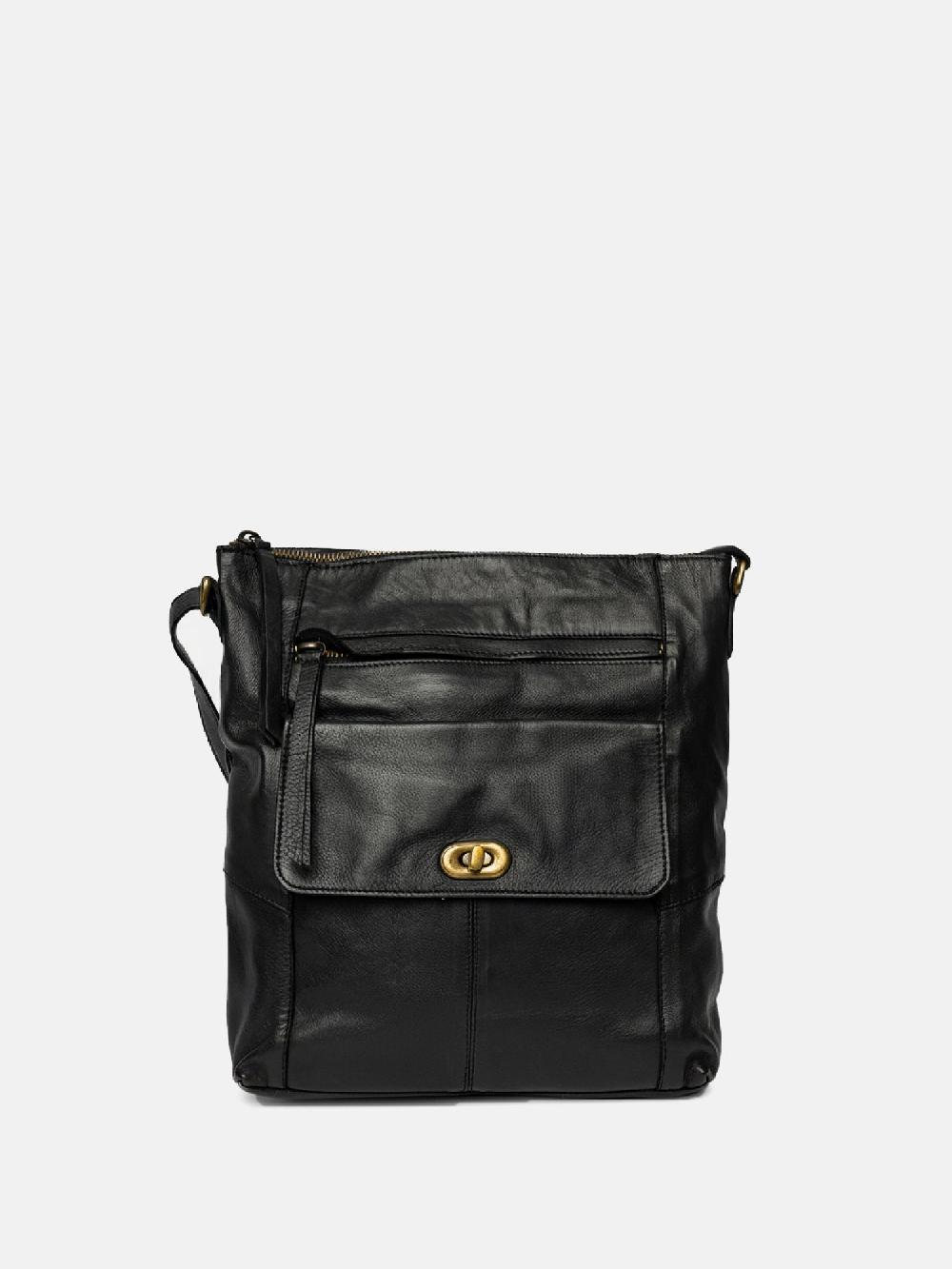 re designed Leknes Urban - Black