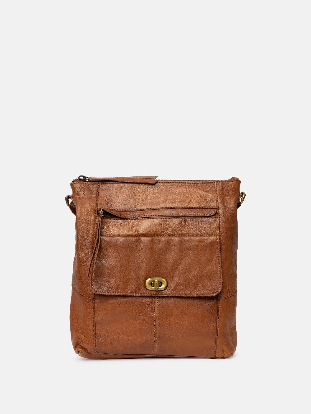 re designed Leknes Urban - Walnut