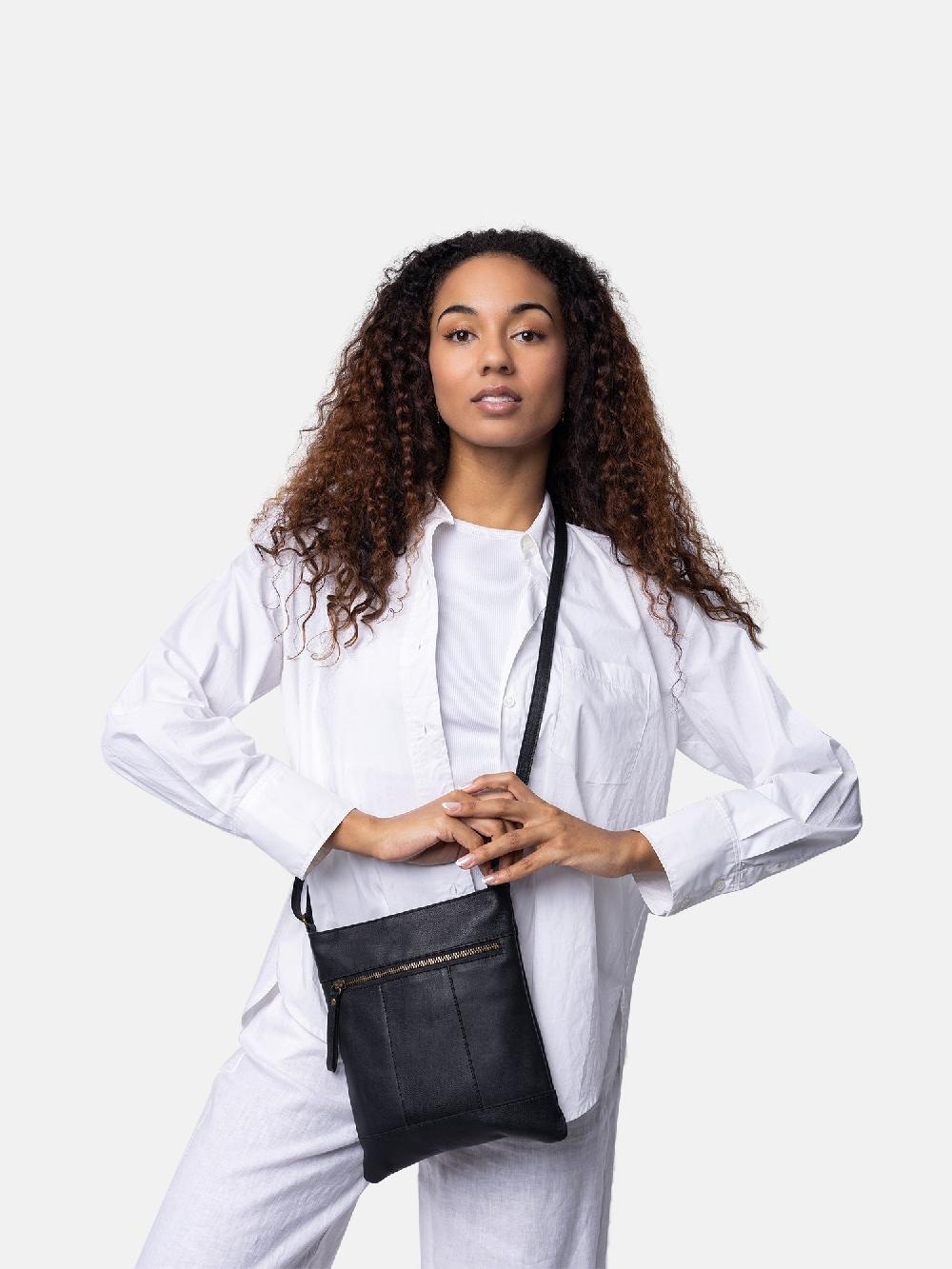 Re Designed Lillesand Urban - Black