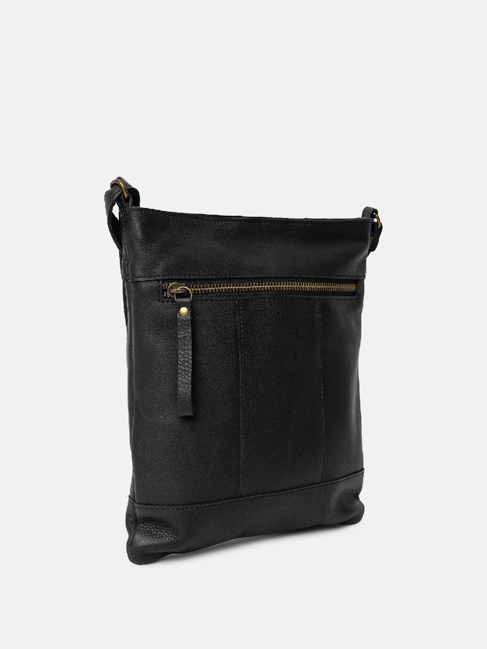 Re Designed Lillesand Urban - Black