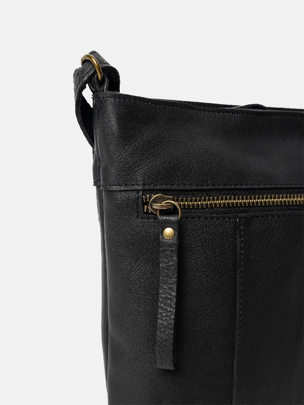 Re Designed Lillesand Urban - Black