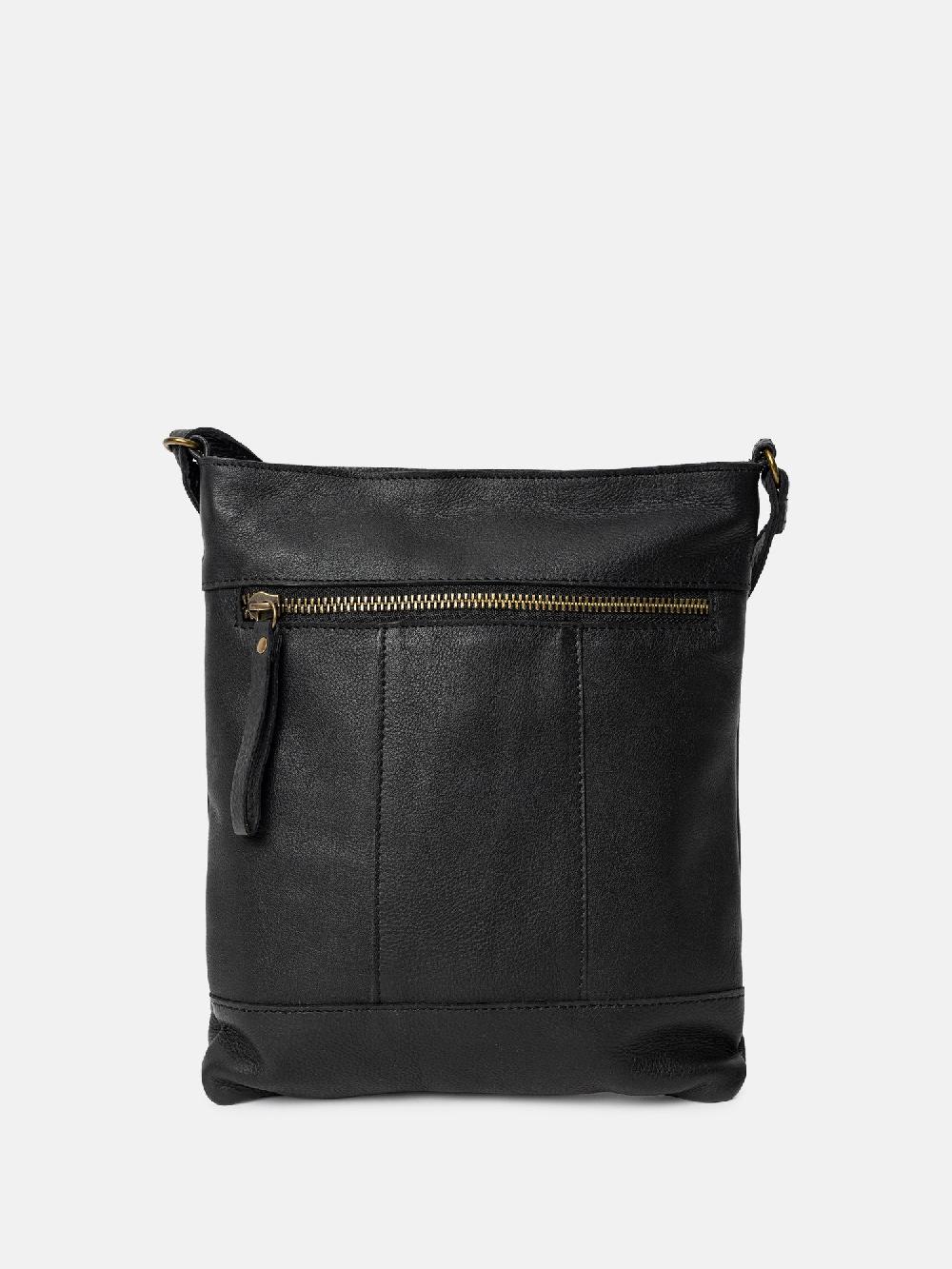 re designed Lillesand Urban - Black